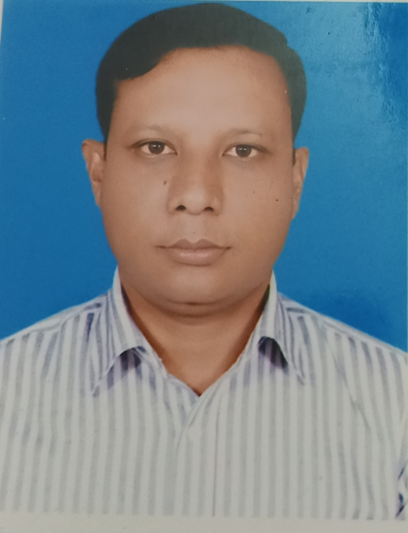 Member Image